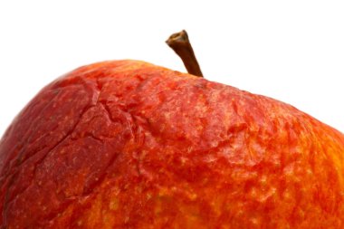 eski apple makro