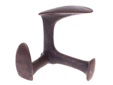kunduracı aracı