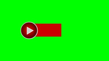 Kanal Üyelik Bildirimi Çanı tıklanıyor