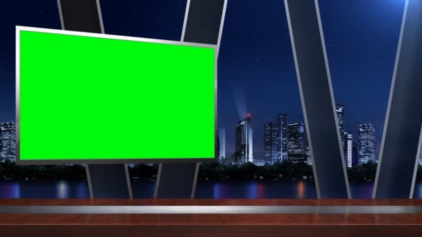 Virtual Studio Stock Video Footage By C Alexandria19 Virtual Studio Stock Video Footage By C Alexandria19