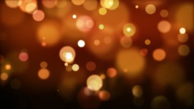 Kırmızı ufuk parçacıklar