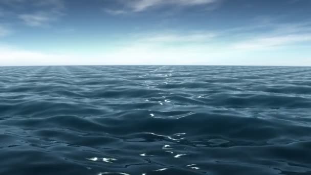 Mer Ocean Loop HD 