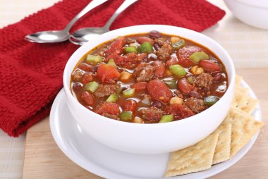 kase chili
