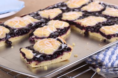 yaban mersini barlar