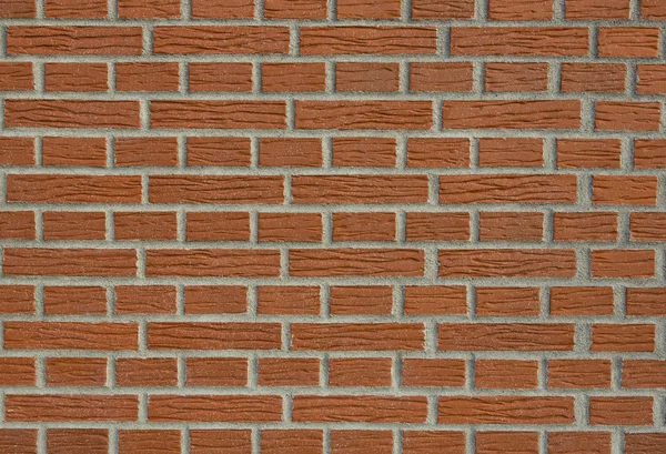 Brick Wall — Stock Photo, Image