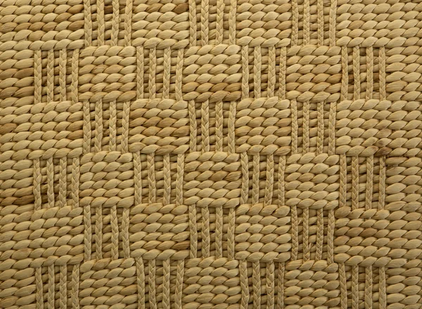 拉菲草地毯背景 免版税图库图片