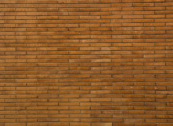 Brick Wall — Stock Photo, Image