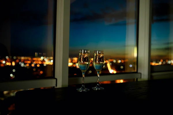 romantic romantic evening, pleasant moments, life is beautifulevening, pleasant moments, life is beautiful