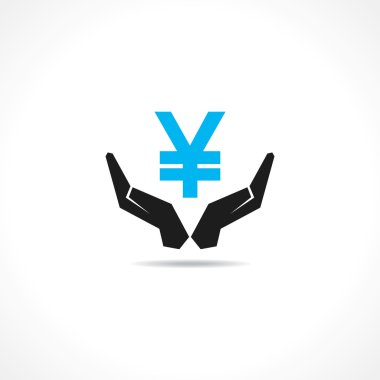 para kavramı kaydetmek