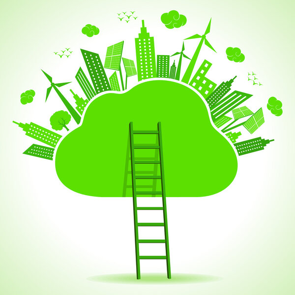 Спасите природу
