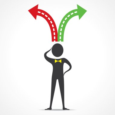 Alınacak en iyi yol hangisi? ?