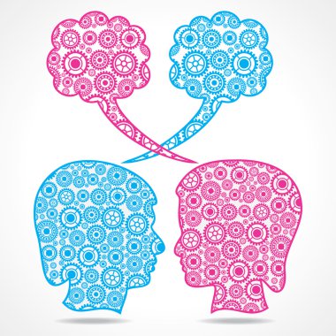 bubbles yüzleri Dişliler