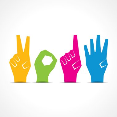 yaratıcı yeni yıl