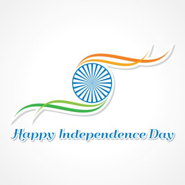 Bağımsızlık günün kutlu olsun.