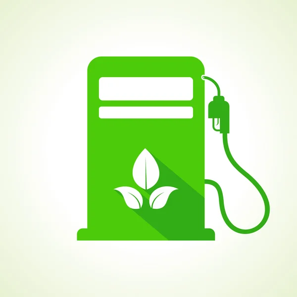 Cng Vector Art Stock Images | Depositphotos