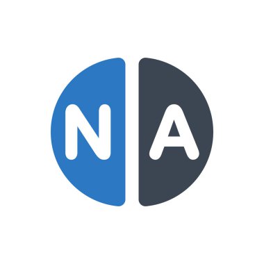 Beyaz arkaplanda mevcut hava durumu simgesi yok