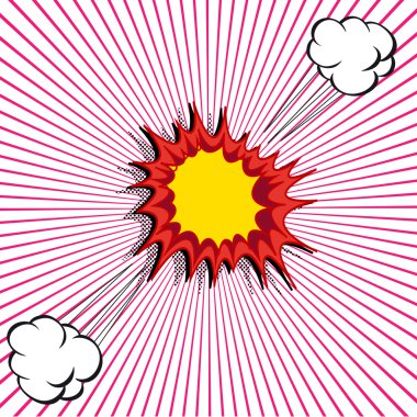 komik çizgi roman comic kabarcık çizgi arka plan komik patlama komik comic strip comic çizgi roman sanat bubbles