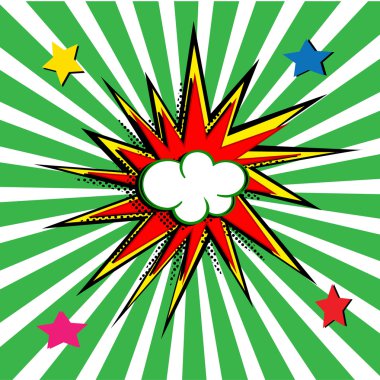 komik çizgi roman comic kabarcık çizgi arka plan komik patlama komik comic strip comic çizgi roman sanat bubbles