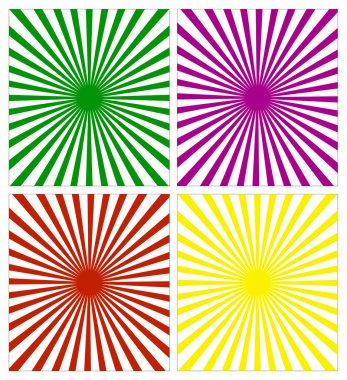 komik çizgi roman comic kabarcık çizgi arka plan komik patlama komik comic strip comic çizgi roman sanat bubbles