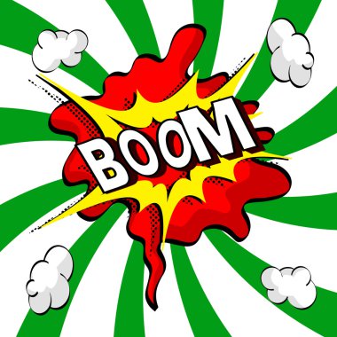 komik çizgi roman comic kabarcık çizgi arka plan komik patlama komik comic strip comic çizgi roman sanat bubbles