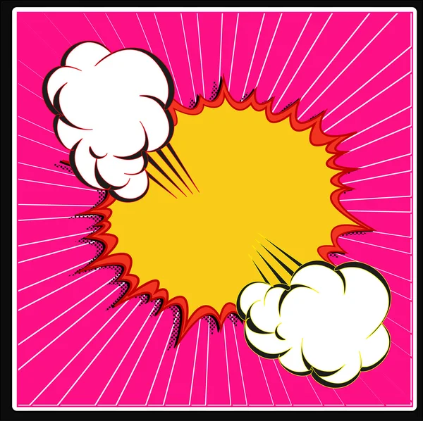 komik çizgi roman comic kabarcık çizgi arka plan komik patlama komik comic strip comic çizgi roman sanat bubbles