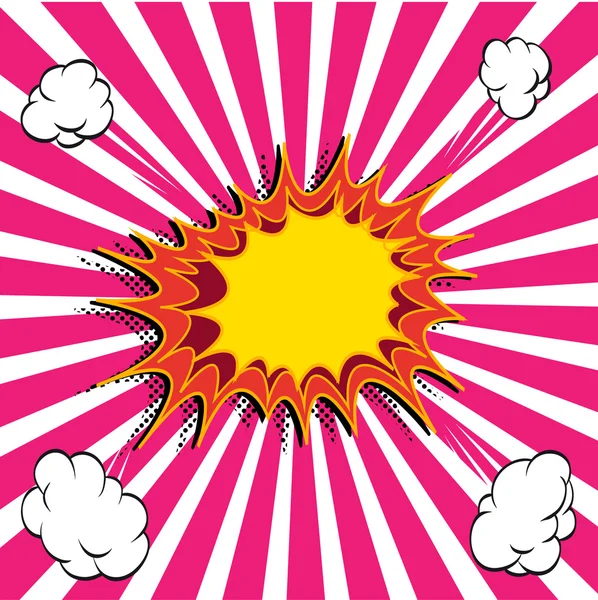 komik çizgi roman comic kabarcık çizgi arka plan komik patlama komik comic strip comic çizgi roman sanat bubbles