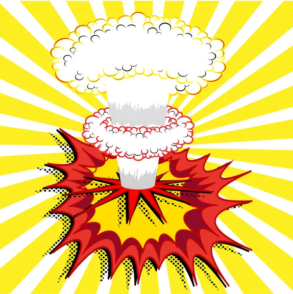 komik çizgi roman comic kabarcık çizgi arka plan komik patlama komik comic strip comic çizgi roman sanat bubbles