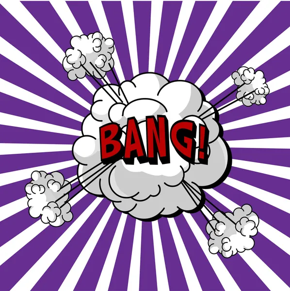 komik çizgi roman comic kabarcık çizgi arka plan komik patlama komik comic strip comic çizgi roman sanat bubbles