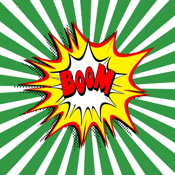 komik çizgi roman comic kabarcık çizgi arka plan komik patlama komik comic strip comic çizgi roman sanat bubbles
