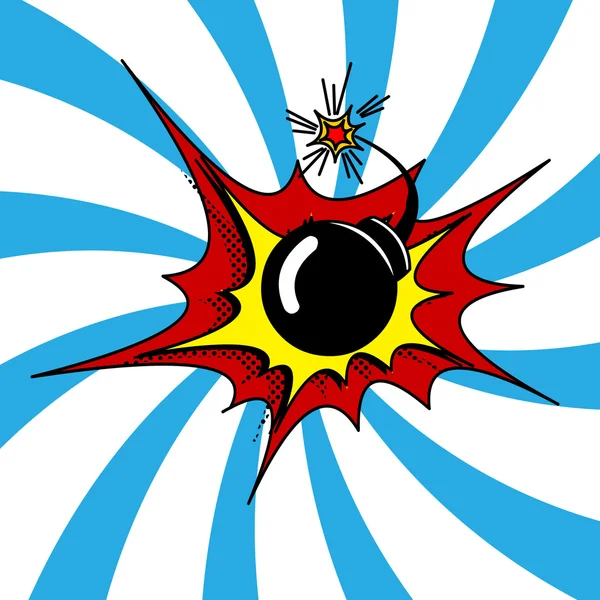 komik çizgi roman comic kabarcık çizgi arka plan komik patlama komik comic strip comic çizgi roman sanat bubbles