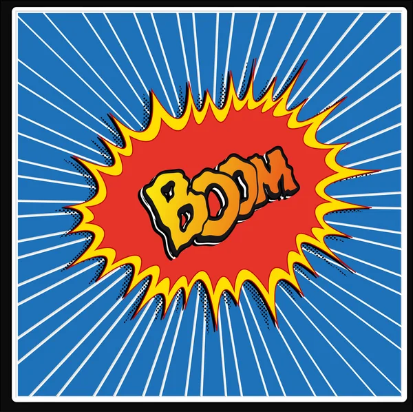 komik çizgi roman comic kabarcık çizgi arka plan komik patlama komik comic strip comic çizgi roman sanat bubbles
