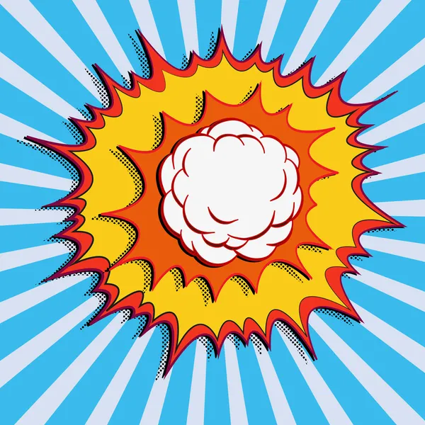 komik çizgi roman comic kabarcık çizgi arka plan komik patlama komik comic strip comic çizgi roman sanat bubbles