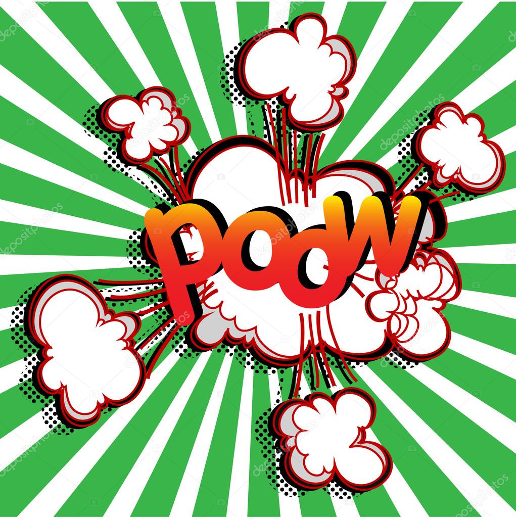 Comic comic book comic bubble comic background comic explosion comic bubbles comic strip comic