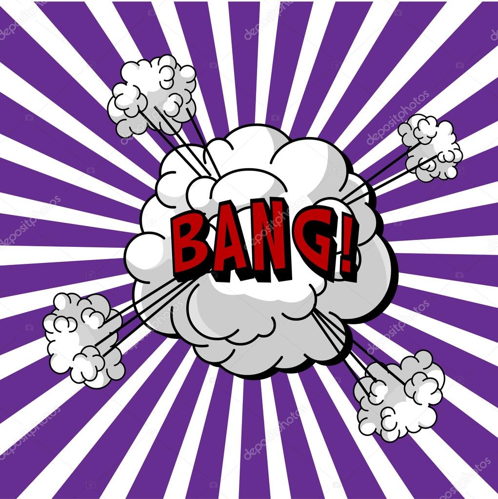 Comic Blasen Comic Blasen