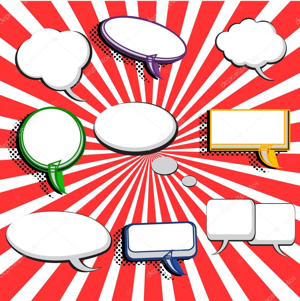 Comic comic book comic bubble comic background comic explosion comic