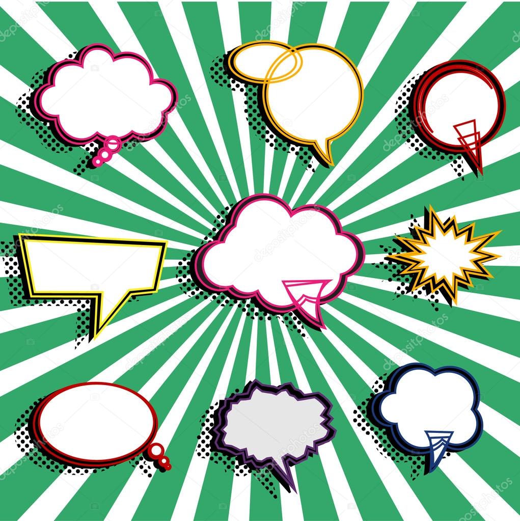 Comic comic book comic bubble comic background comic explosion comic