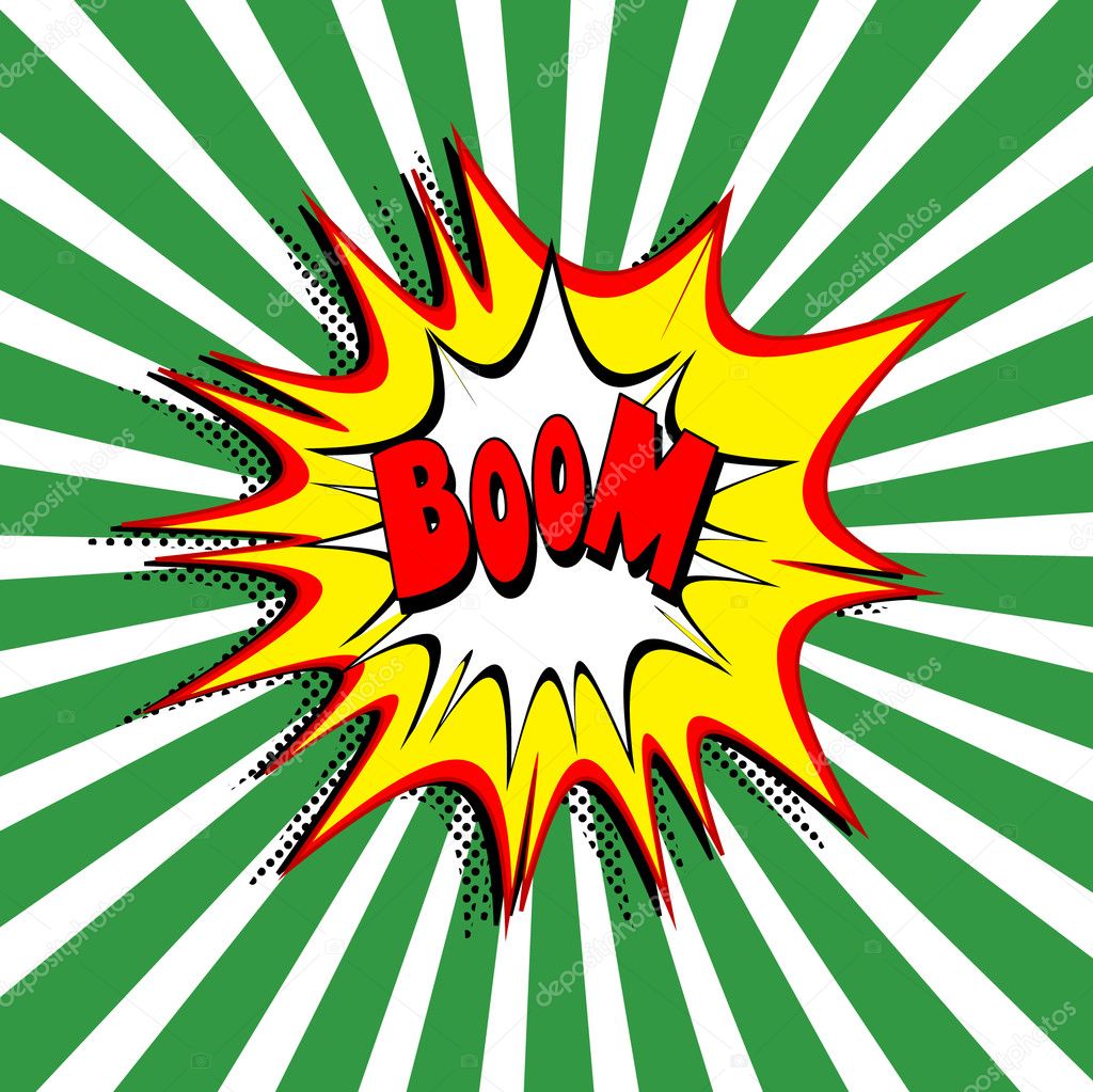 Comic comic book comic bubble comic background comic explosion comic