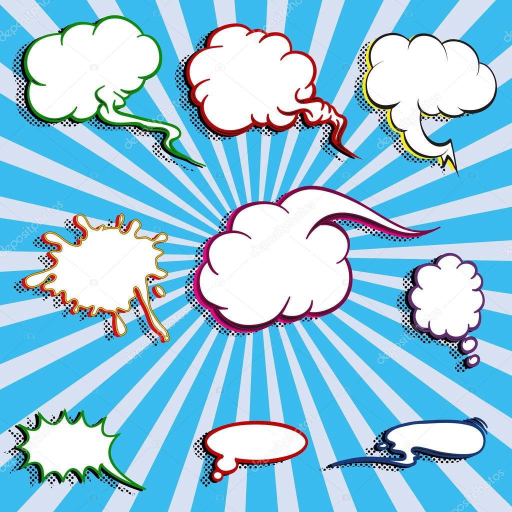 Comic comic book comic bubble comic background comic explosion comic