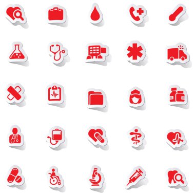 etiket simge sticker etiket etiket vektör etiket tag Etiketler Icon set simgeleri simge koleksiyonu ayarla
