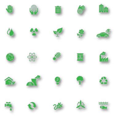 etiket simge sticker etiket etiket vektör etiket tag Etiketler Icon set simgeleri simge koleksiyonu ayarla