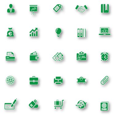 etiket simge sticker etiket etiket vektör etiket tag Etiketler Icon set simgeleri simge koleksiyonu ayarla
