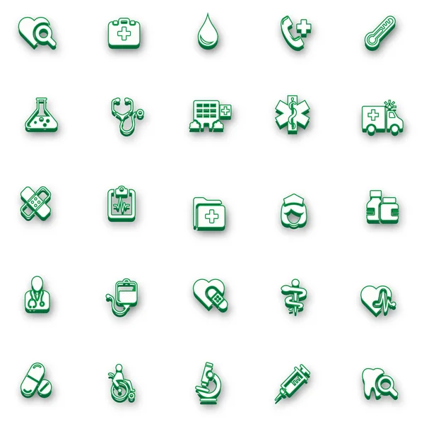 Etiqueta engomada icono etiqueta etiqueta etiqueta pegatina vector etiqueta pegatinas conjunto icono conjunto iconos icono colección — Archivo Imágenes Vectoriales