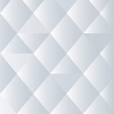 arka plan vektör kesintisiz geometrik beyaz 3d tasarım çizim