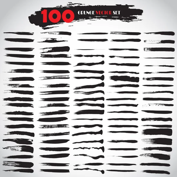 siyah grunge vektör 100 grunge doku grunge arka plan belirleme