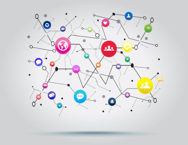 Simge Tanımlama Vektörü