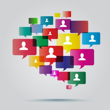 Simge Tanımlama Vektörü