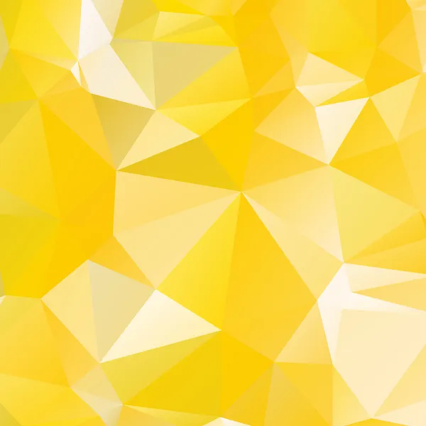 Abstrakte Polygon Hintergrund 3d bunt Vektor Illustration — kostenloses Stockfoto
