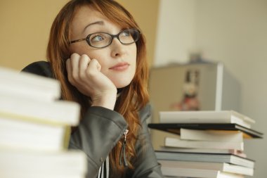 erkeklerin yaşam tarzı