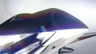 Kristal neo