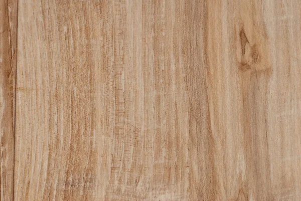 Oak plank — Stock Photo, Image